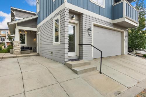 239 Urban Prairie St Unit B – Photos 3