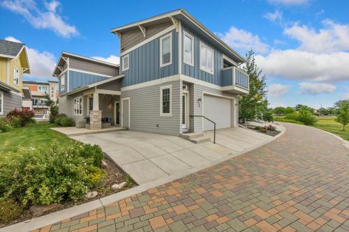 239 Urban Prairie St Unit B – Photos 2