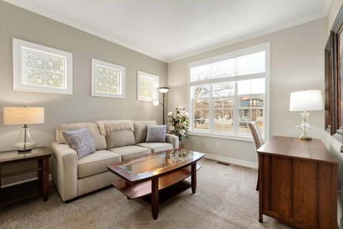 298 Fieldstone Dr Windsor – Photos 5