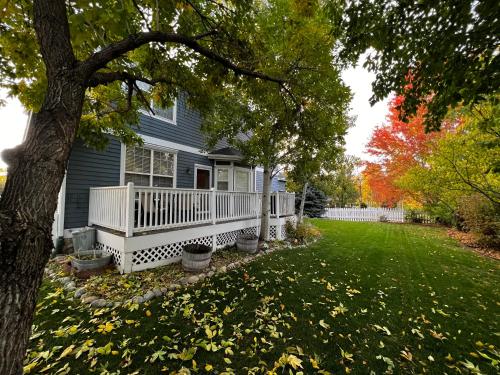 298 Fieldstone Dr Windsor – Photos 3
