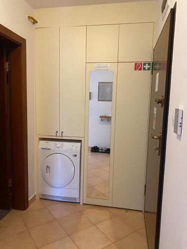 Φωτογραφία από το άλμπουμ του APARTMENTS VRANAS Bjelašnica σε Μπιελάσνιτσα