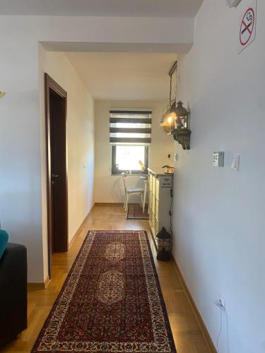 Φωτογραφία από το άλμπουμ του APARTMENTS VRANAS Bjelašnica σε Μπιελάσνιτσα