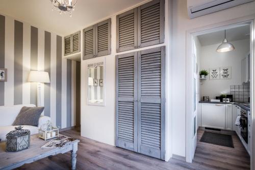 Como Unique View - byMyHomeinComo – Photos 3