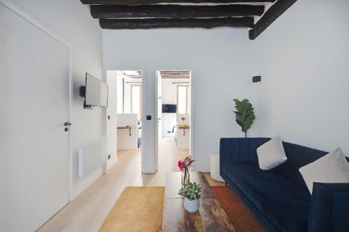 Relaxing Urban Getaway, Notre Dame de Paris