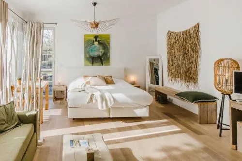 B&B Villa Tartine picture