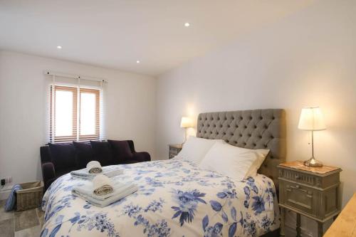 Summer Breeze Apartment, in the Historic Centre of Lagos