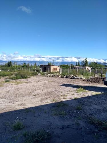 Casa en Amaicha – Photos 5