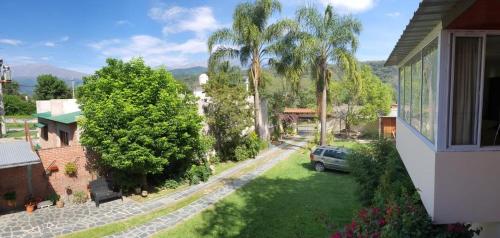 Refugio de Reyes – Photos 4