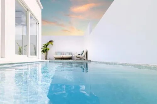 Caya Erasmus 20 picture