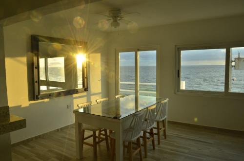 AR Ocean View Apartments – Photos 2