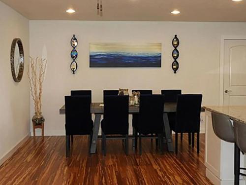 Ocean View Escape – Photos 2