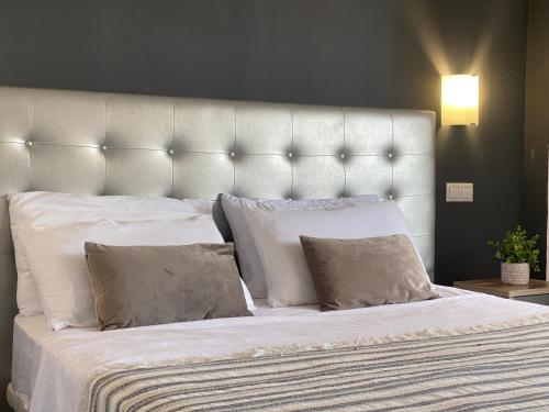TINACHE SUITE219 Appartamento con piscina Yumbo
