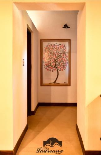 Φωτογραφία από το άλμπουμ του Villa Laureana σε Huacalera