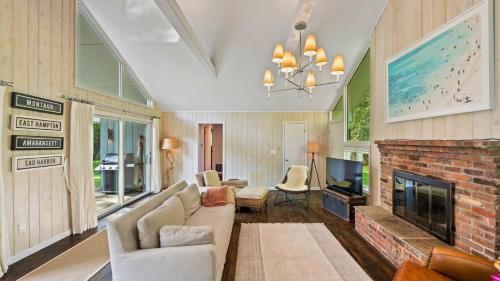 Deep Six Serene Retreat – Photos 2