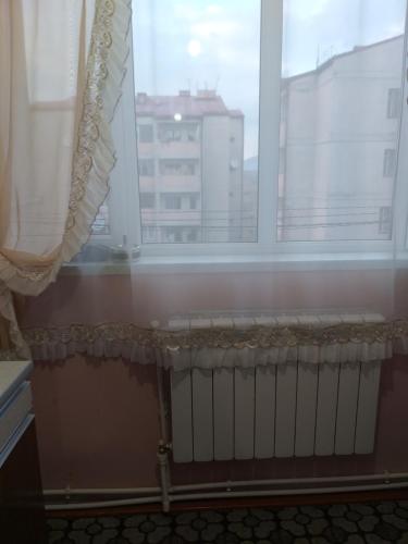 Люси – Fotos 3