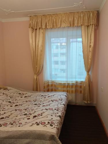 Люси – Photos 5