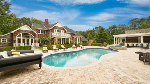 Deerfield Dream House – Photos 2