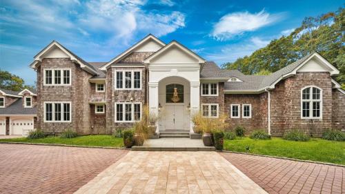 Deerfield Dream House – Photos 3