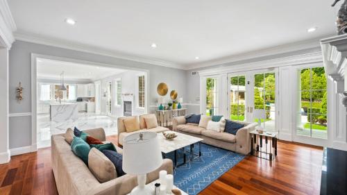 Deerfield Dream House – Photos 4