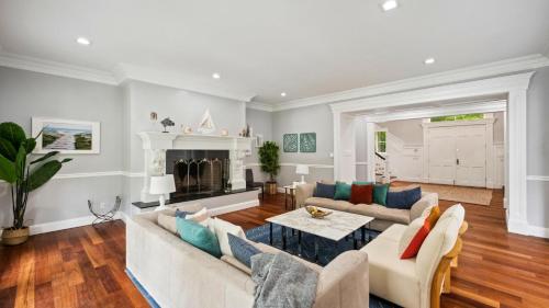 Deerfield Dream House – Photos 5