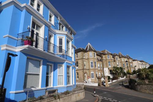 3 Elizabeth House Ventnor – Photos 3