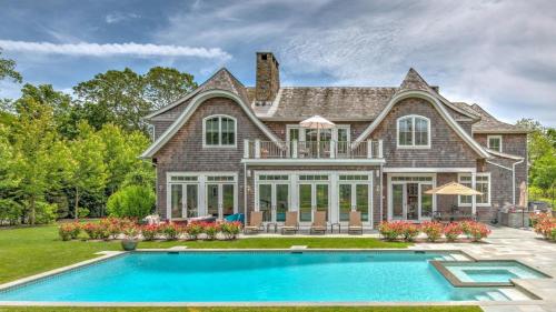 Bridgehampton Gem – Photos 2