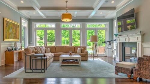 Bridgehampton Gem – Photos 3