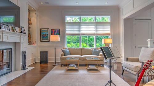 Bridgehampton Gem – Photos 4