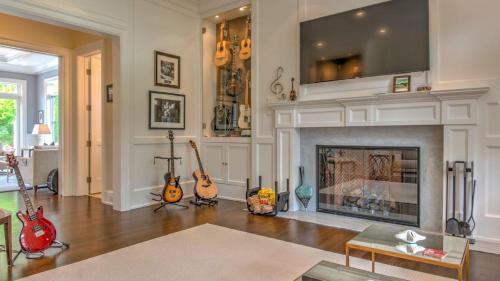 Bridgehampton Gem – Photos 5