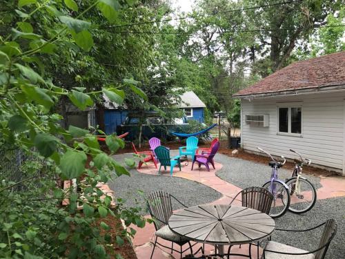 622 W Laurel St Upper – Photos 3