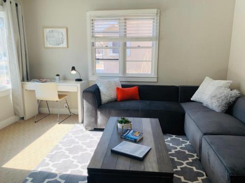 622 W Laurel St Upper – Photos 5