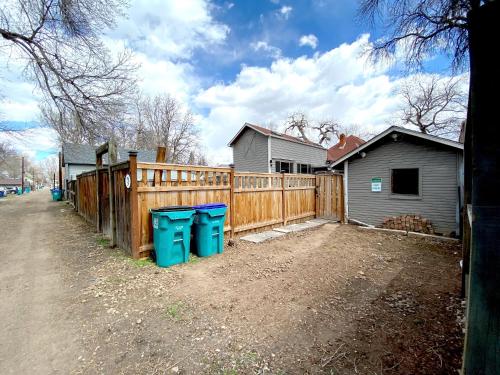 633 Mathews St – Photos 3