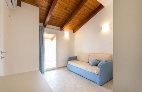 Case Vacanza in Sardegna