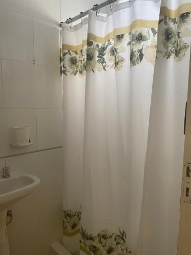 Departamento céntrico Colón – Photos 5