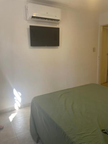 Departamento céntrico Colón – Photos 3