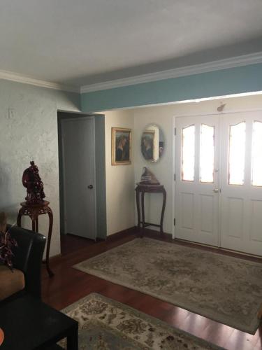 walking distance to the beach – Photos 2