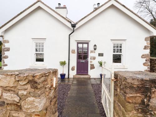 Castle House – Photos 2