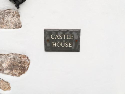 Castle House – Photos 3