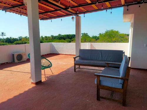 CASA NOA – Photos 5