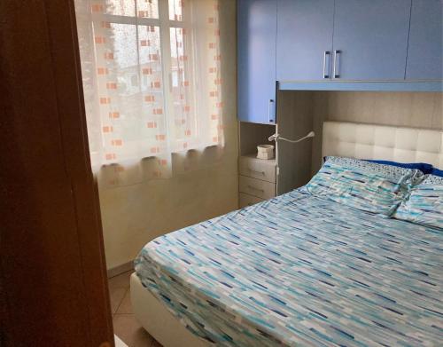 Sybaris apartment – Photos 3