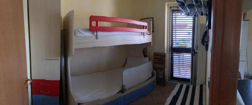 Sybaris apartment – Photos 4