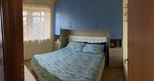 Sybaris apartment – Photos 2