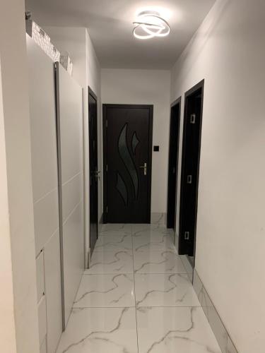 Luxus Wohnung Baden bei Wien