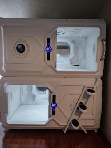 Payfrit Pads
