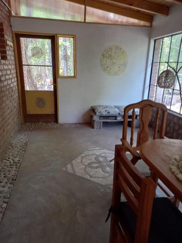 Cabaña los Nogales – Photos 2