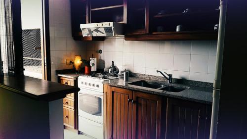 Departamento de playa Lumbrera – Photos 2