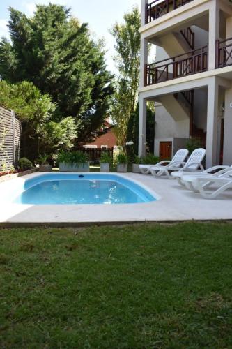 Departamento de playa Lumbrera – Photos 3