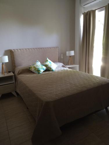 Jardin del Centro – Photos 3