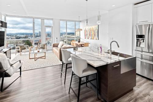 Corazon Luxury Suite by IRIS PROPERTIES! – Photos 3
