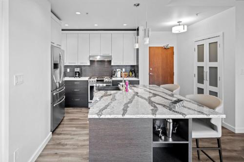 Corazon Luxury Suite by IRIS PROPERTIES! – Photos 4